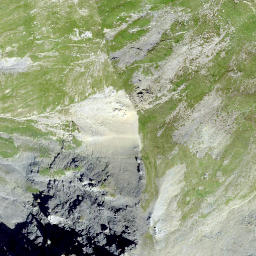 Satellite imagery of Feil, CH