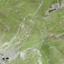 Satellite imagery of Feil, CH