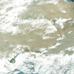 Satellite imagery of Kesch Pitschen, CH