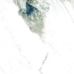 Satellite imagery of Porta d'Es-cha, CH