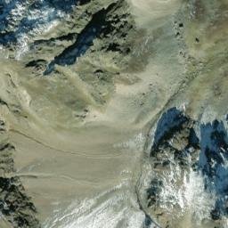 Satellite imagery of Botta Bruonza, CH