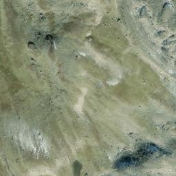 Satellite imagery of Botta Bruonza, CH