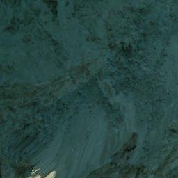 Satellite imagery of Giogo Veranis, AT