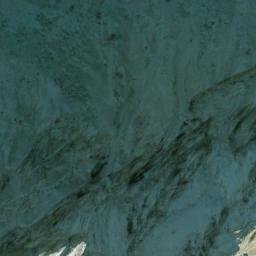 Satellite imagery of Giogo Veranis, AT