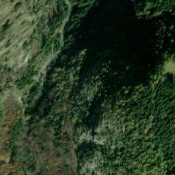 Satellite imagery of Creta Verde, AT