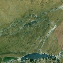 Satellite imagery of Lahnerjoch, AT