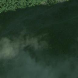 Satellite imagery of Wadecken, AT