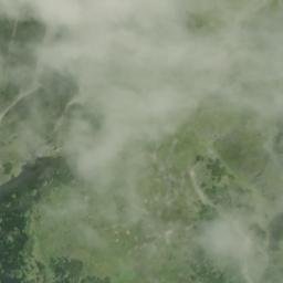 Satellite imagery of Mittlerer Mooskofel, AT