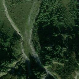 Satellite imagery of Laucheck, AT