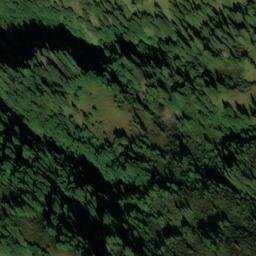 Satellite imagery of Zollnerhöhe, AT