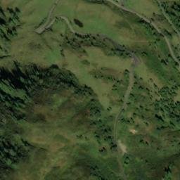 Satellite imagery of Zollnerhöhe, AT