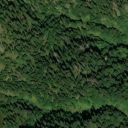 Satellite imagery of Zollnerhöhe, AT