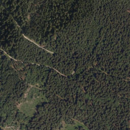Satellite imagery of Windische Höhe, AT