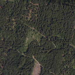 Satellite imagery of Windische Höhe, AT