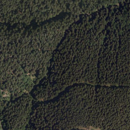 Satellite imagery of Badstuben, AT