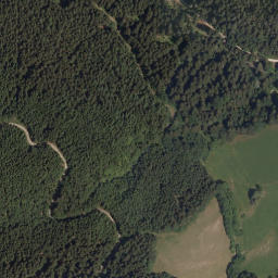 Satellite imagery of Badstuben, AT