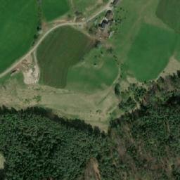 Satellite imagery of Spitzeck, AT