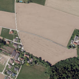 Satellite imagery of NDB-Funkfeuer KFT, AT