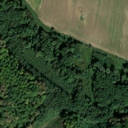 Satellite imagery of 32-1066, AT