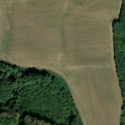 Satellite imagery of 32-1066, AT