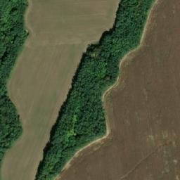 Satellite imagery of 32-1066, AT