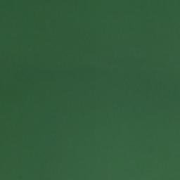 Satellite imagery of survey_point, AT