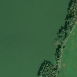 Satellite imagery of survey_point, AT