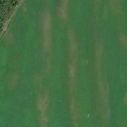 Satellite imagery of survey_point, AT