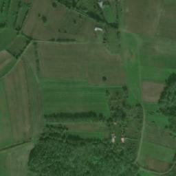 Satellite imagery of Dealul Balica, RO