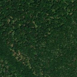Satellite imagery of Culmea Recea, RO