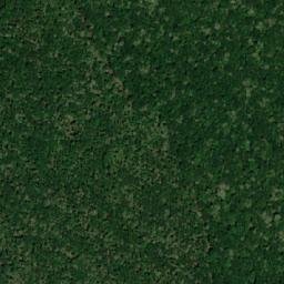 Satellite imagery of Culmea Recea, RO