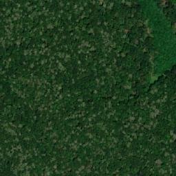 Satellite imagery of Culmea Recea, RO