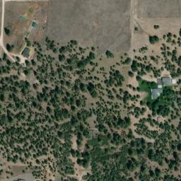 Satellite imagery of Antrim Point, US