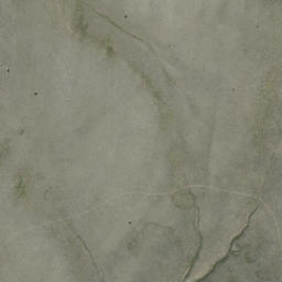 Satellite imagery of SE NW Section 18 Mine, US