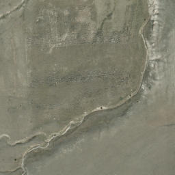 Satellite imagery of Stemwinder Mine, US