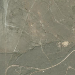 Satellite imagery of Stemwinder Mine, US