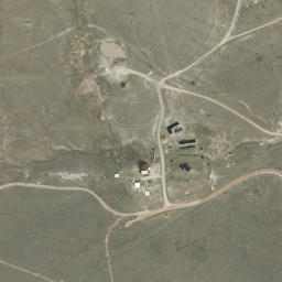 Satellite imagery of Stemwinder Mine, US