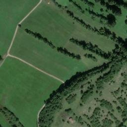 Satellite imagery of 3923201 - A, CH