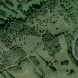 Satellite imagery of 3923201 - A, CH