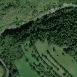 Satellite imagery of 3923201 - A, CH