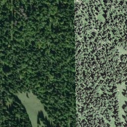 Satellite imagery of 154, CH
