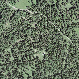 Satellite imagery of 154, CH