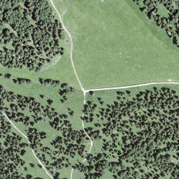 Satellite imagery of 154, CH