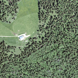 Satellite imagery of 151, FR