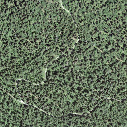 Satellite imagery of 147, FR