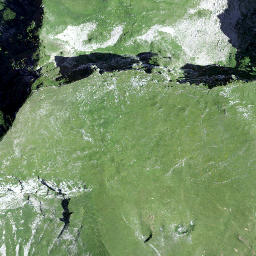 Satellite imagery of Combigabel, CH