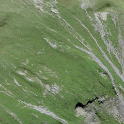 Satellite imagery of Höji Sulegg, CH