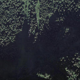 Satellite imagery of Wysshorn, CH