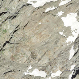 Satellite imagery of Hick, CH