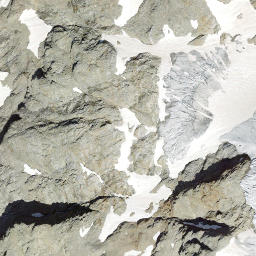 Satellite imagery of Hick, CH